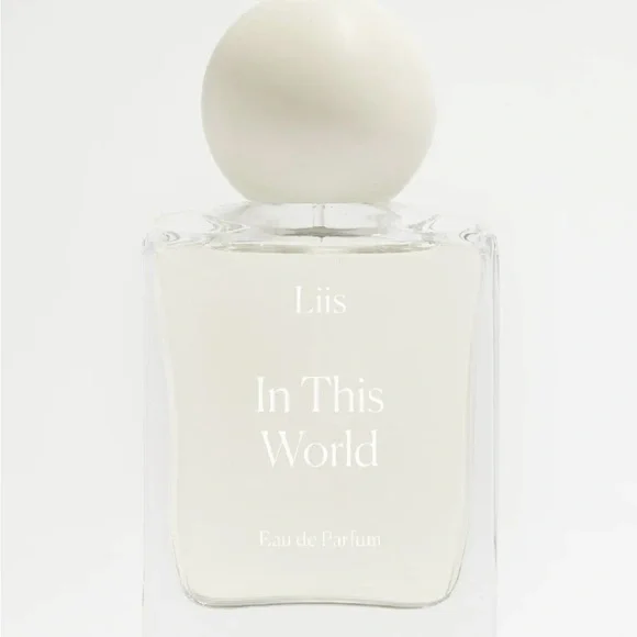 Liis - Picture 2 of 7